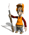 Animations - 015